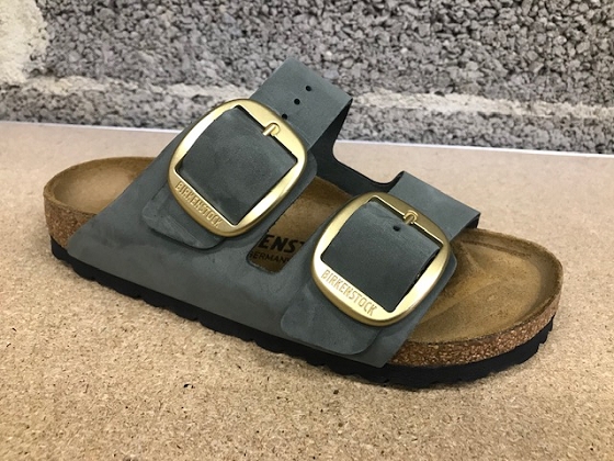 Birkenstock sandale arizona big buckle 