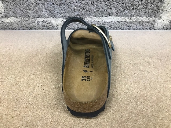 Birkenstock sandale arizona big buckle 5355003_2