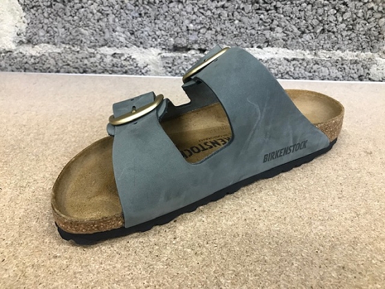 Birkenstock sandale arizona big buckle 5355003_3