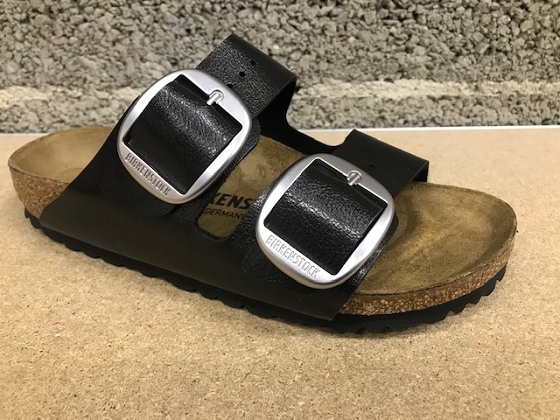 Birkenstock sandale arizona big buckle 