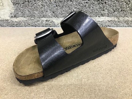 Birkenstock sandale arizona big buckle 5355004_3