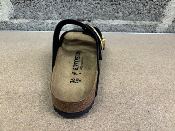 Birkenstock sandale arizona big buckle 5355005_2