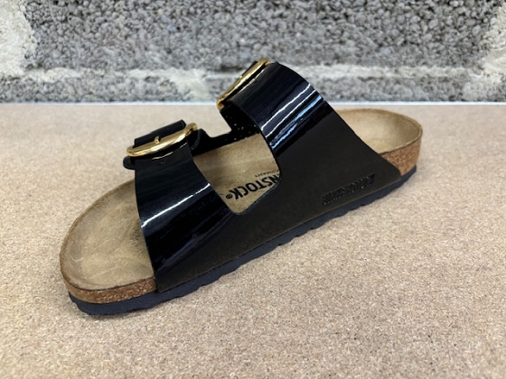 Birkenstock sandale arizona big buckle 5355005_3