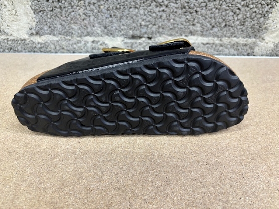 Birkenstock sandale arizona big buckle 5355005_4