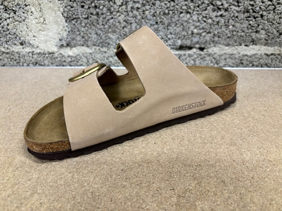 Birkenstock sandale arizona big buckle 5355006_3