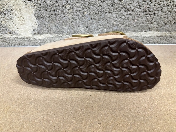 Birkenstock sandale arizona big buckle 5355006_4