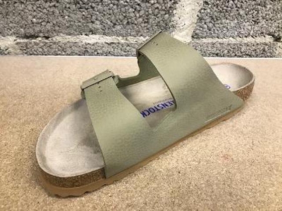 Birkenstock sandale arizona desert soil faded 5355101_2