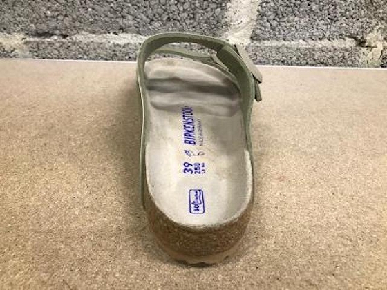 Birkenstock sandale arizona desert soil faded 5355101_3