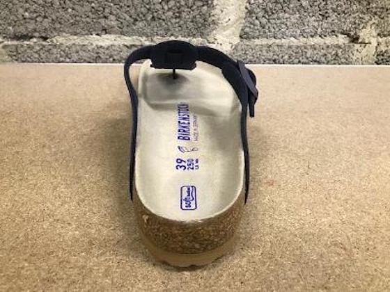 Birkenstock sandale medina desert soil 5355201_3