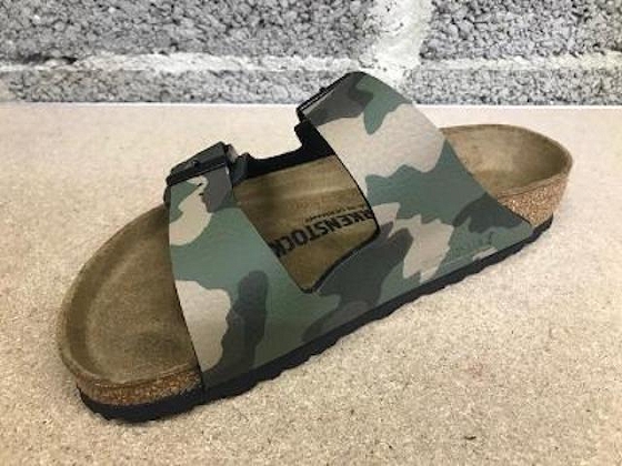 Birkenstock sandale arizona kids desert soil 5355301_2