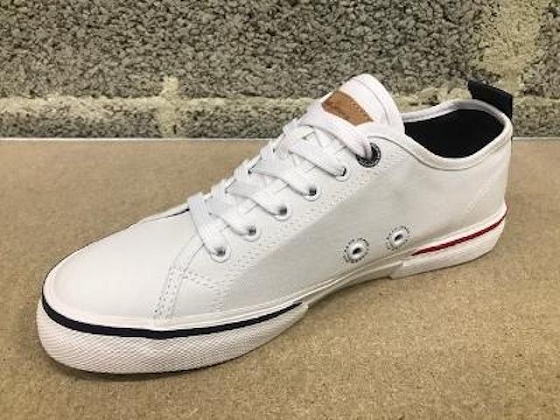 Pepe jeans tennis pms30811 5356401_2