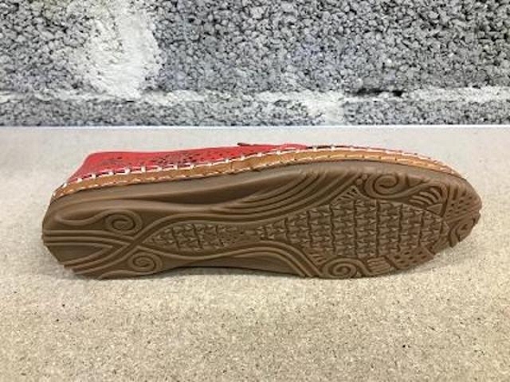 Madory sandale pinos 5356803_4