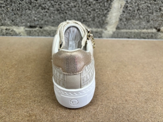 Tamaris sneakers compense 23313 5358505_2