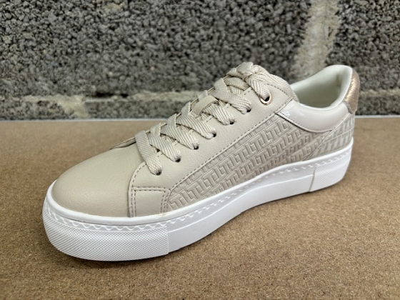 Tamaris sneakers compense 23313 5358505_3