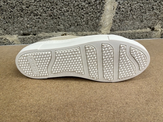 Tamaris sneakers compense 23313 5358505_4