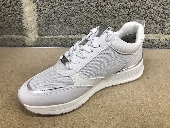 Tamaris sneakers compense 23732 5358604_3