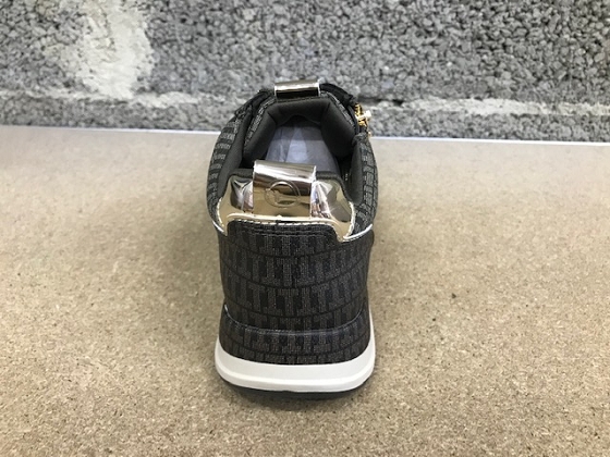 Tamaris sneakers compense 23732 5358606_2