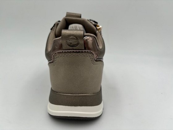 Tamaris sneakers compense 23732 5358616_2