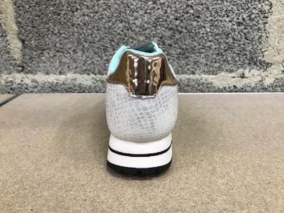 Victoria sneakers 141131 5358701_3