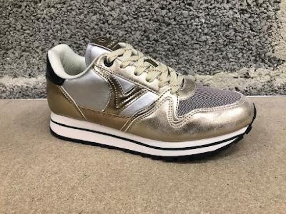 Victoria sneakers 141134 