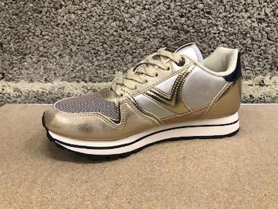 Victoria sneakers 141134 5358901_2