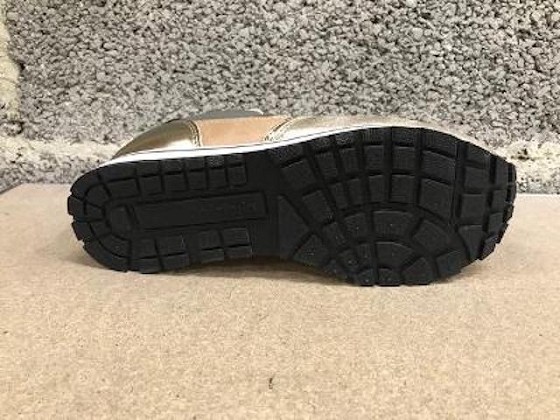Victoria sneakers 141134 5358901_4