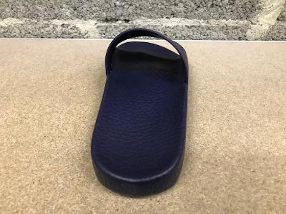 Ralph lauren mule polo slide 5359401_3