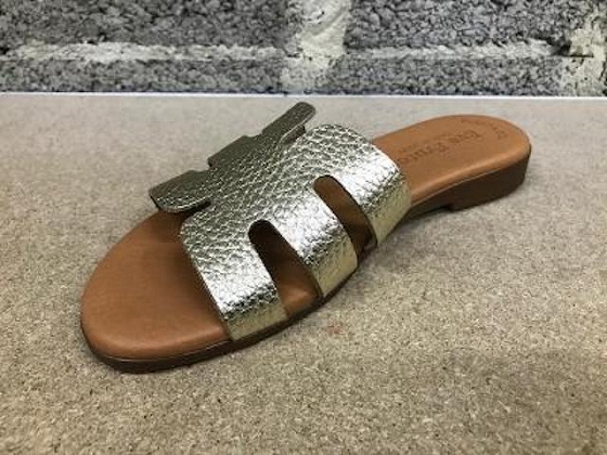 Eva frutos sandale 9176 5360001_2