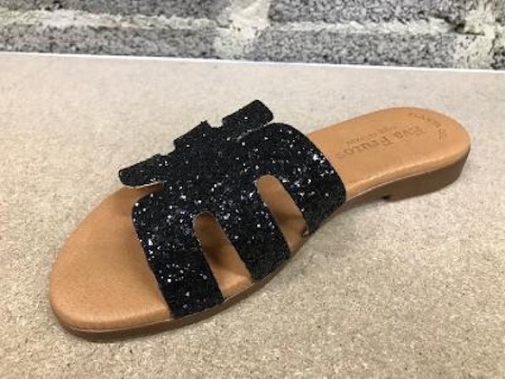 Eva frutos sandale 9176 5360002_2