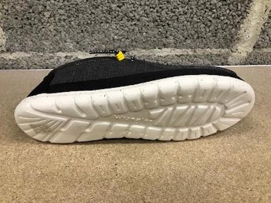Wrangler lacet kohala 5362202_4