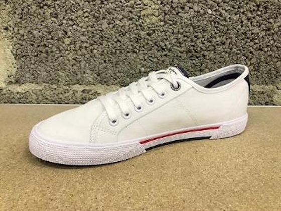 Pepe jeans tennis pms30816 5362601_2