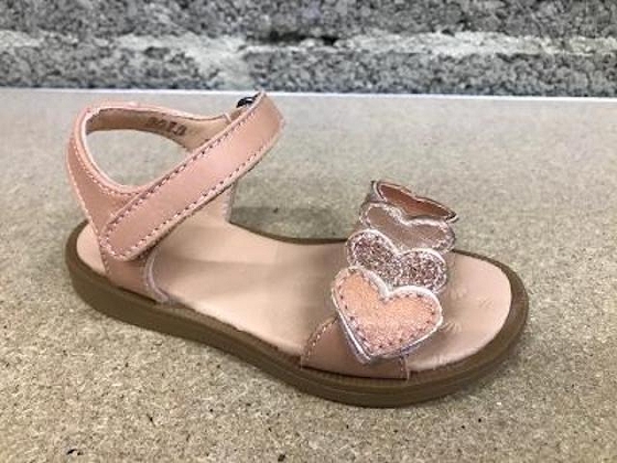 Acebos sandale 5615 