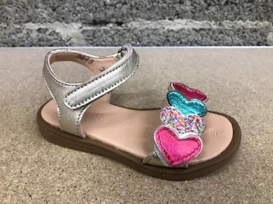 Acebos sandale 5615 