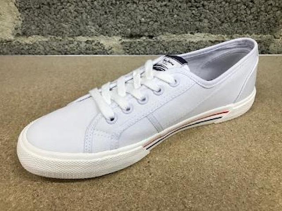 Pepe jeans tennis pls31287 5365301_2