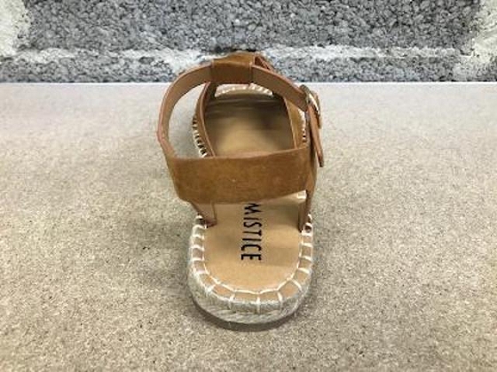 Armistice sandale bilbao sandale w 5365602_3
