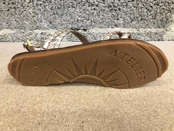 Latelier tropezien sandale atsh390 5369501_4