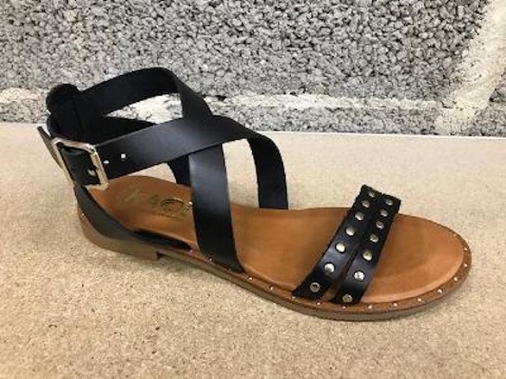 Kaola sandale 785 