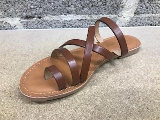 Les tropeziennes sandale hastari 5370601_2