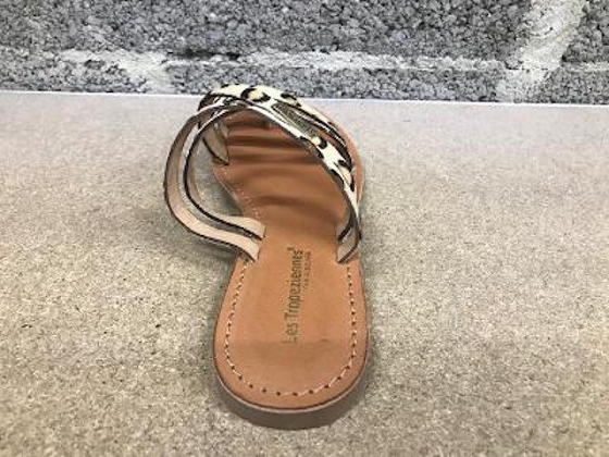 Les tropeziennes sandale hastari 5370602_3