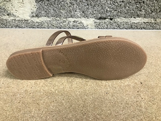 Les tropeziennes sandale hastari 5370603_4