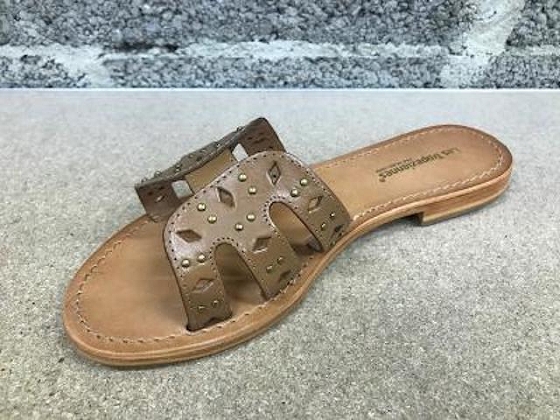 Les tropeziennes sandale harnett 5370901_2