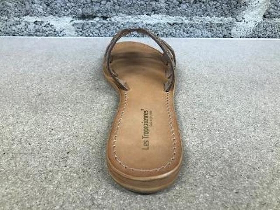 Les tropeziennes sandale harnett 5370901_3