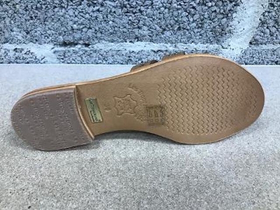 Les tropeziennes sandale harnett 5370901_4