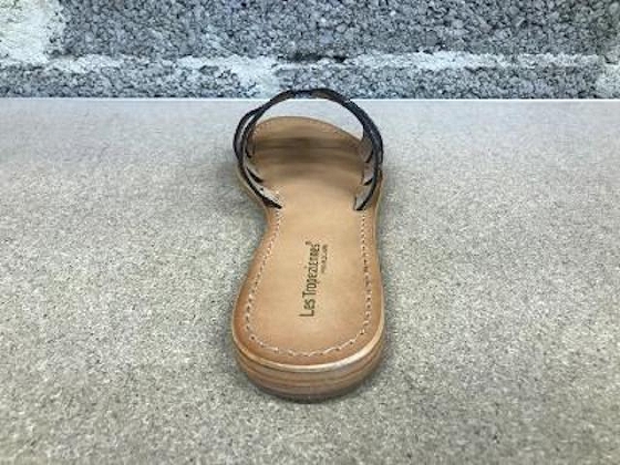 Les tropeziennes sandale harnett 5370902_3