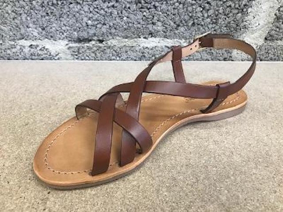 Les tropeziennes sandale henny 5371801_2