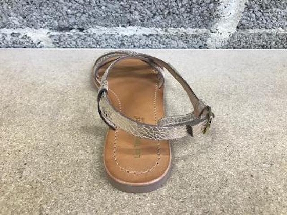 Les tropeziennes sandale henny 5371802_3