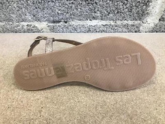 Les tropeziennes sandale henny 5371802_4
