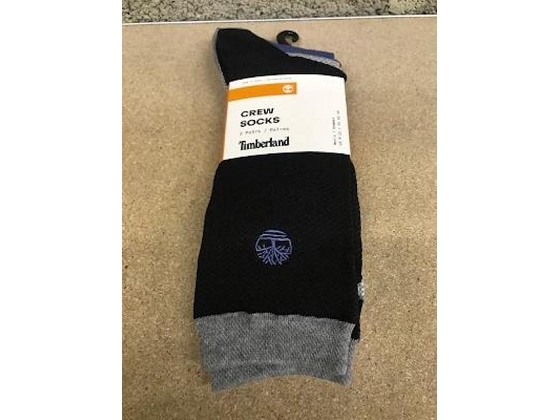 Timberland chaussettes tb0a1eyt 