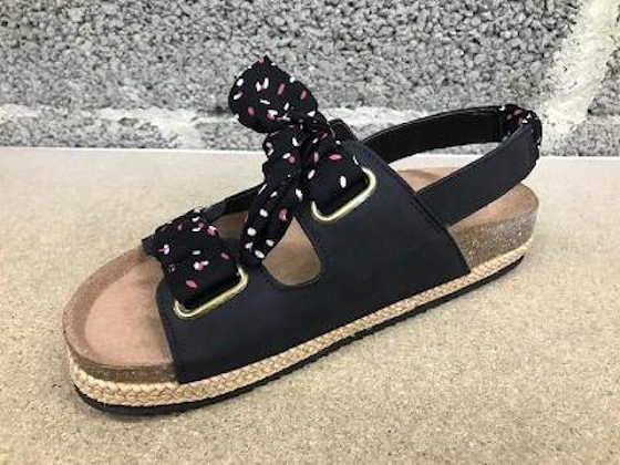 Armistice sandale world knot w solgy rice 5373001_2