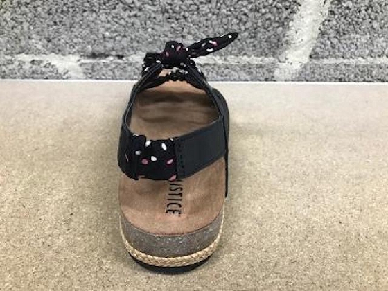 Armistice sandale world knot w solgy rice 5373001_3